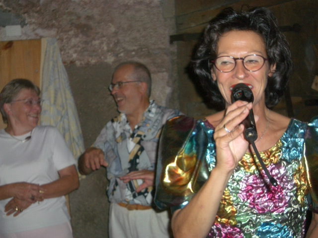 mariëtte nico piratenfrass 179.jpg